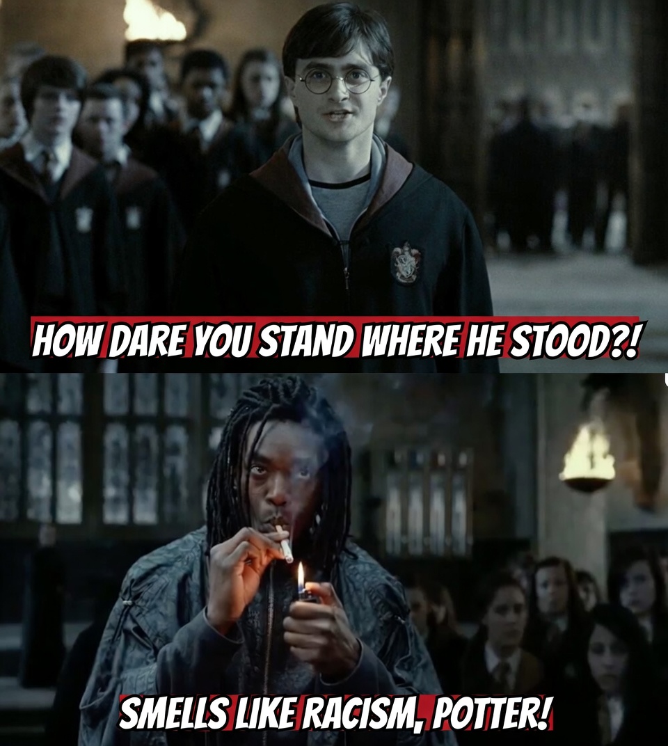 Legendary Fragments tweet media