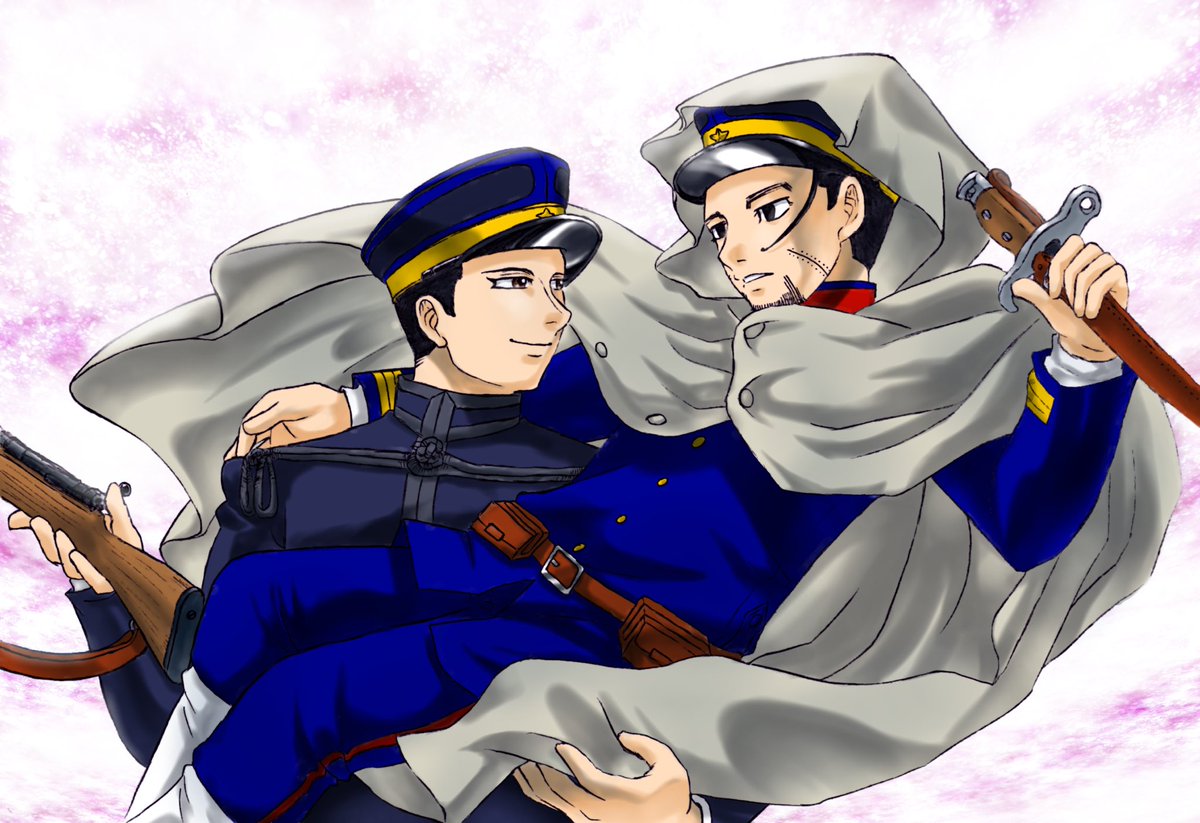 かしゅー🎥📙いぼきょのつどい.き4 tweet media