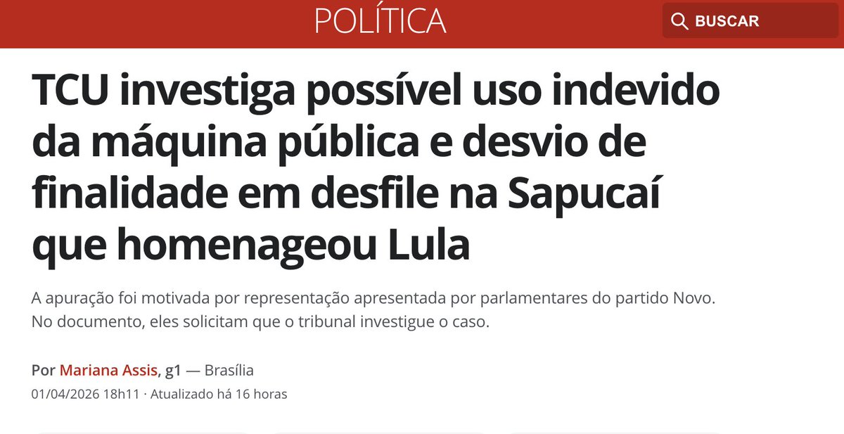 Roberto Reis tweet media