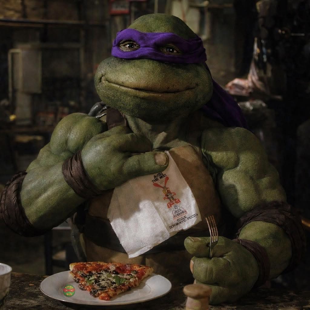 Turtle_Lair tweet media