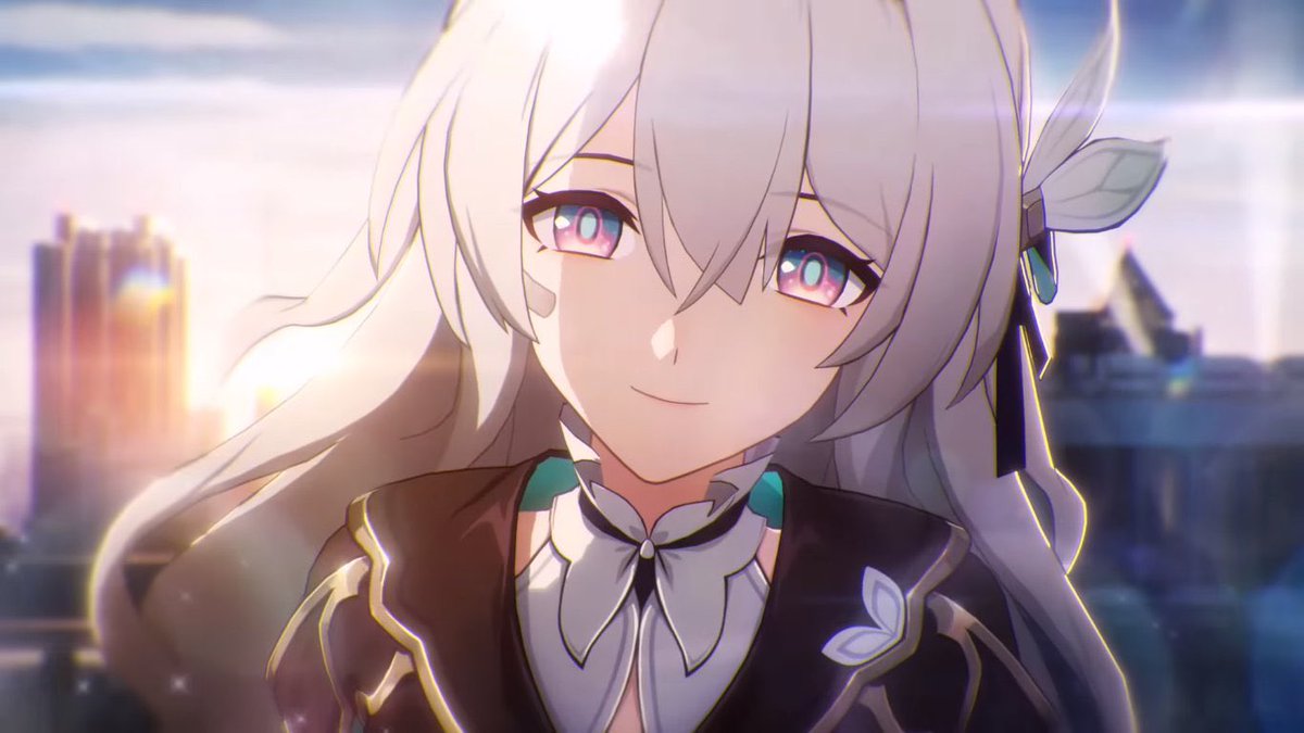 Serena Maeve tweet media