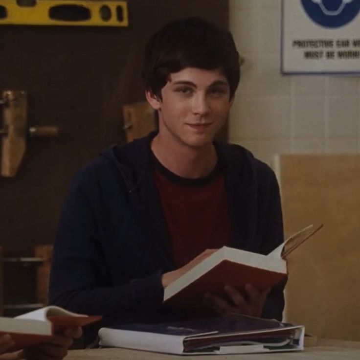 nonii ❀ tweet media