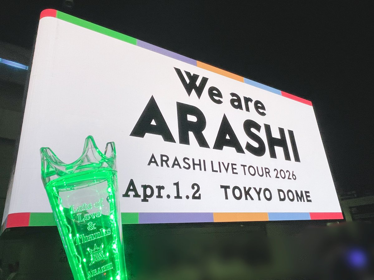 ぴっけ tweet media