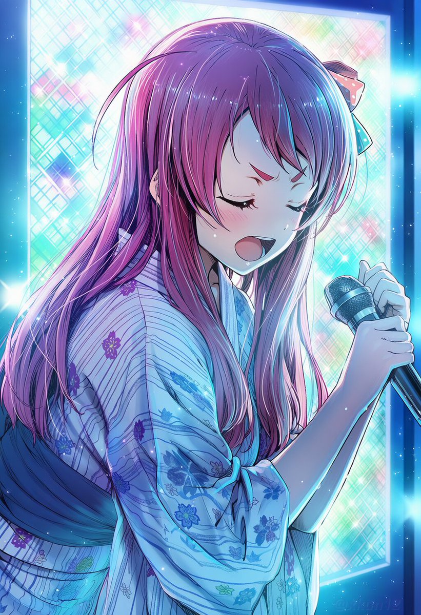 ぼっくすまん tweet media