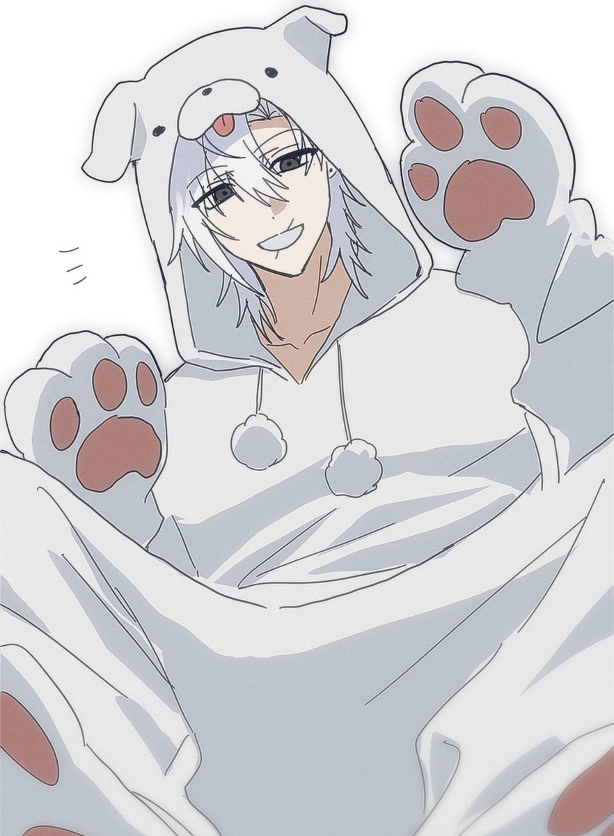 교강임 tweet media