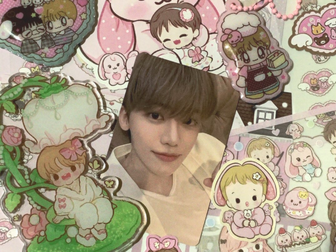 choco 🏄‍♀️ tweet media