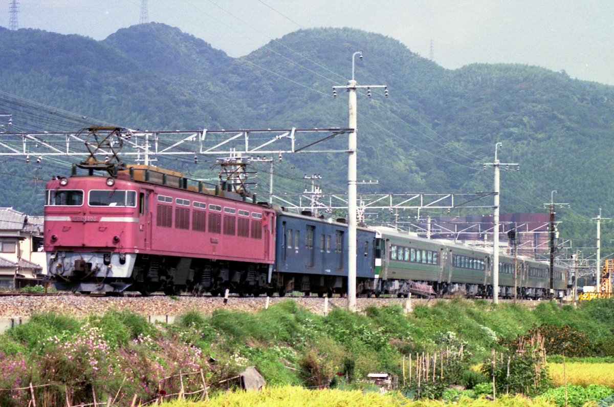 あぐかま tweet media