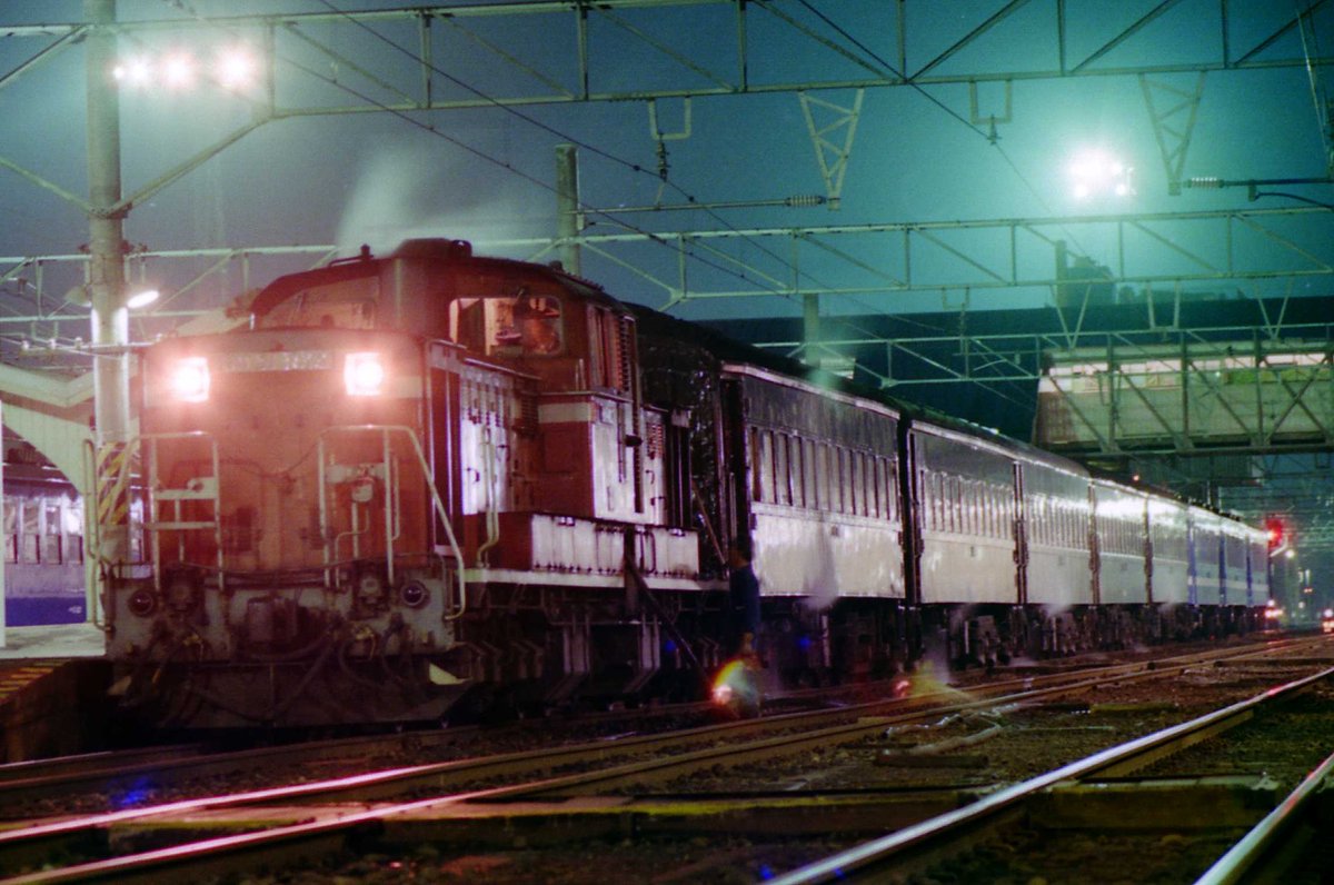 あぐかま tweet media