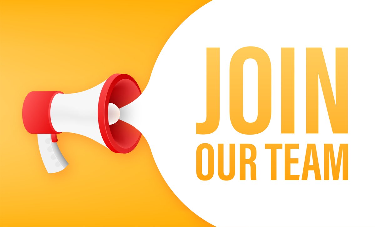 Wallingford Town Council tweet media