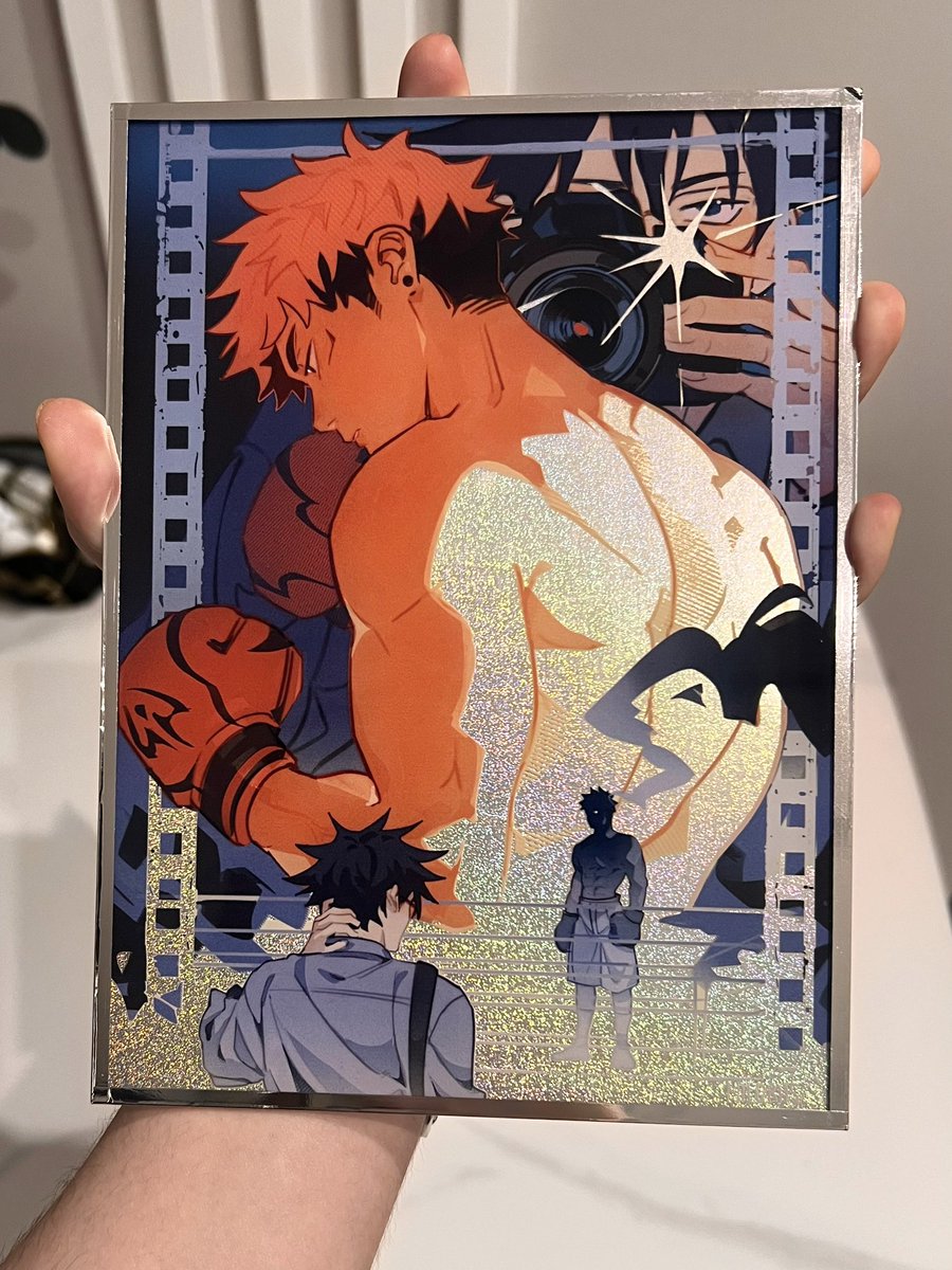omg