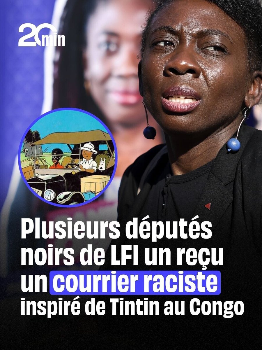 20 Minutes tweet media