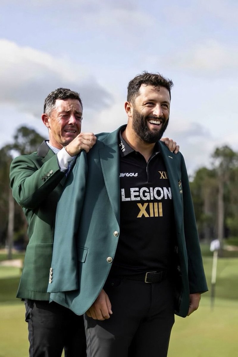 Steven Kerwin tweet media