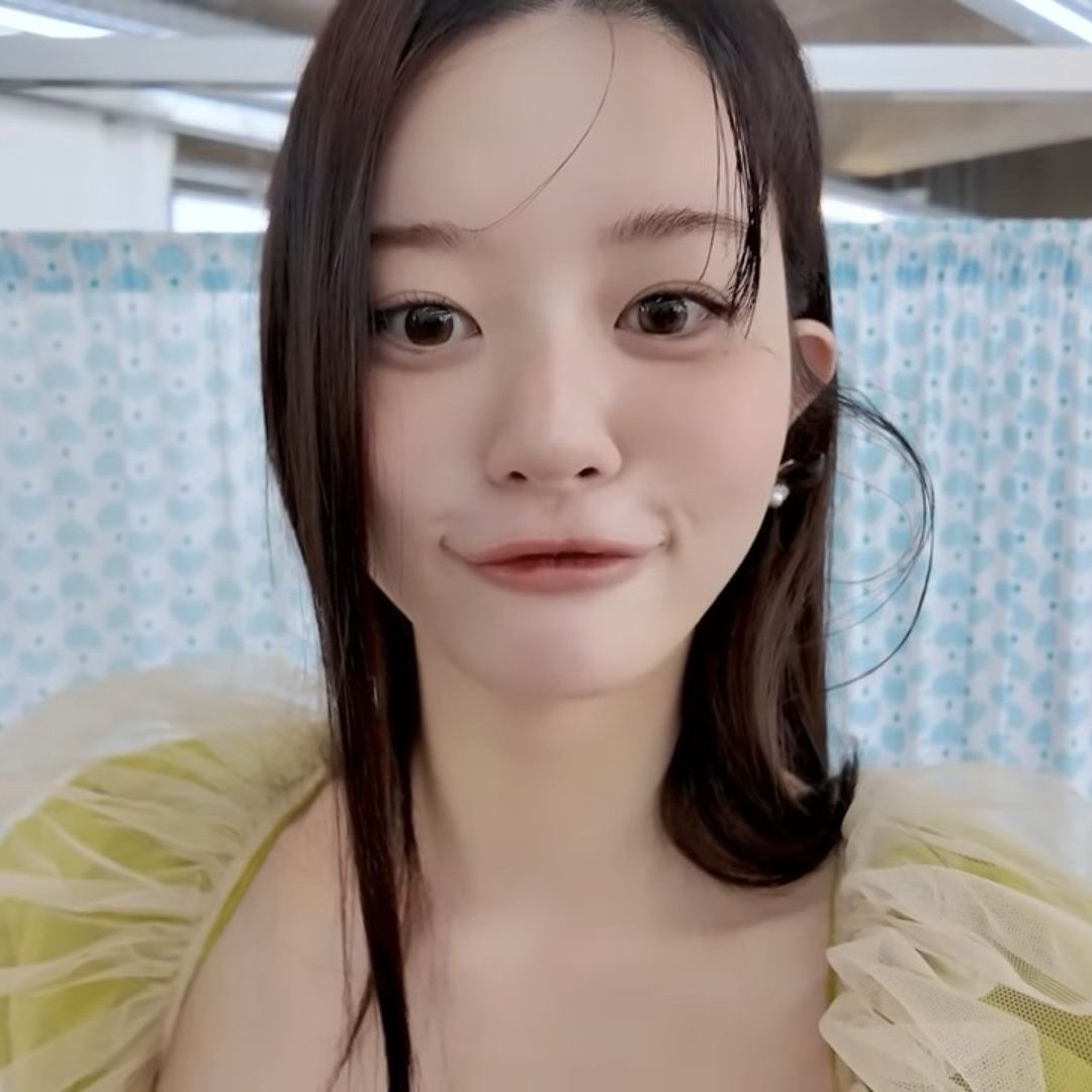 𝗃𝗂𝗁𝗎 tweet media