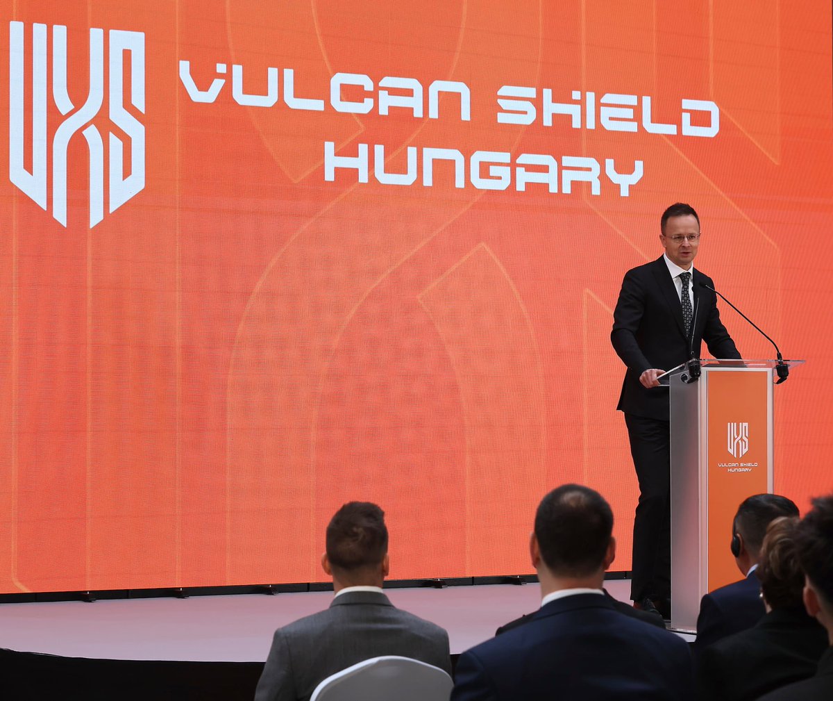 Zoltan Kovacs tweet media