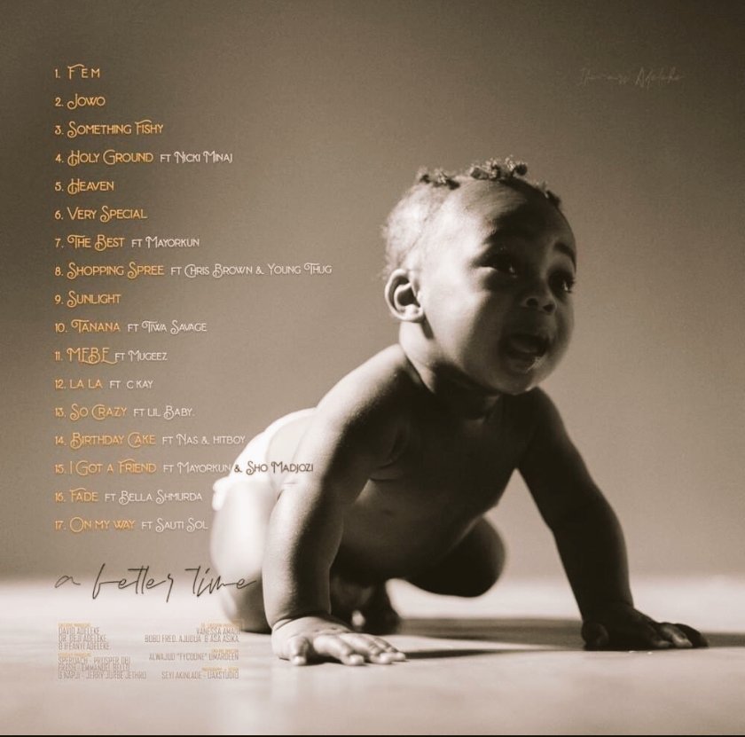 Ola ⚡️Kenny tweet media