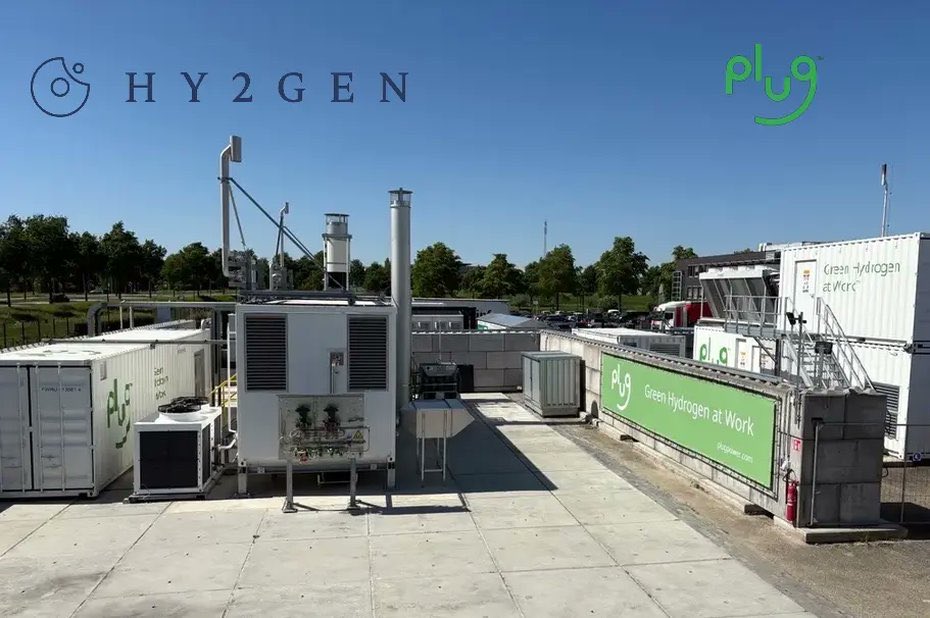 @hydrogen2030 tweet media