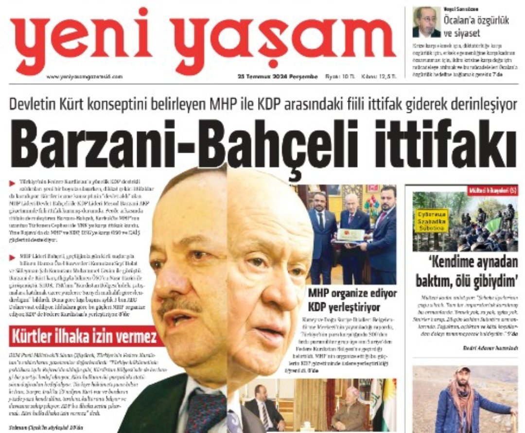 Ronî Riha (T.D) tweet media