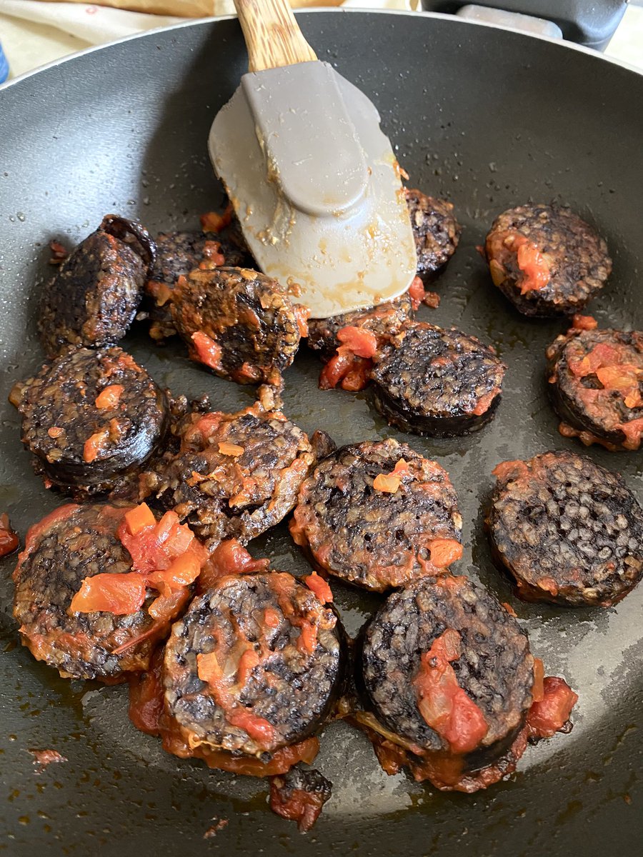 Eduardo Vázquez tweet media