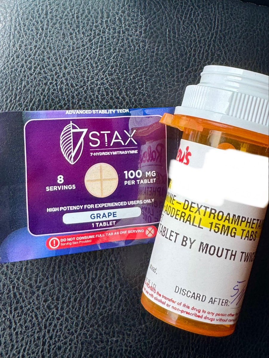 LSD and Trips ☄️ tweet media