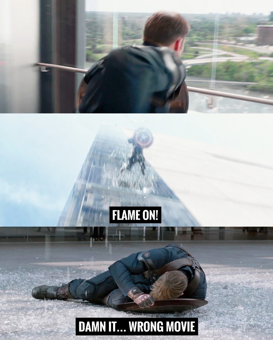 Legendary Fragments tweet media