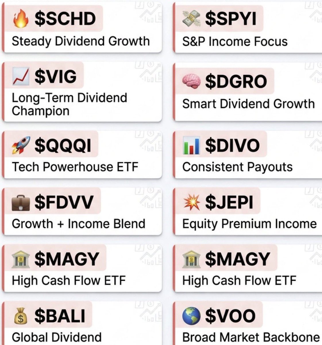 Mistress Dividend tweet media