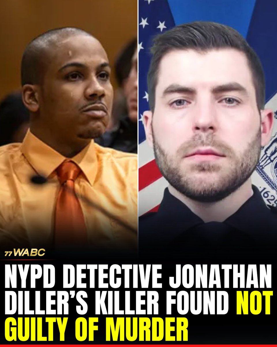 TalkRadio 77 WABC tweet media