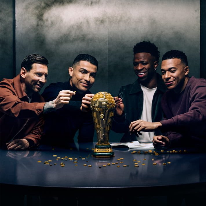 Sincerão tweet media