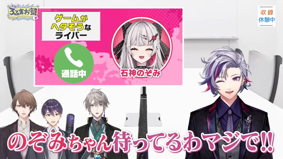 母上🥂✨ tweet media