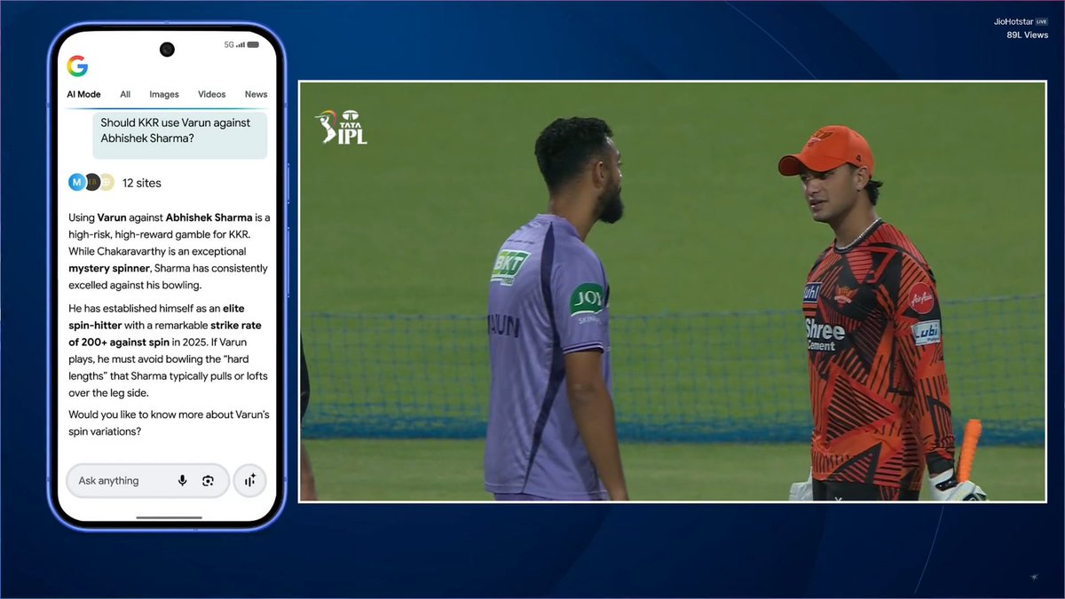 FPL Sudeb tweet media