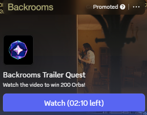 Royal Blu || Lion VTuber || Artist & Author tweet media