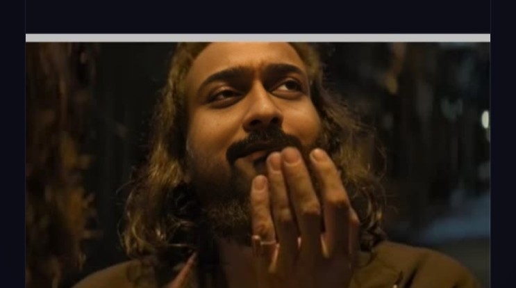 ᴊᴀᴄᴋ ᴅᴀɴɪᴇʟꜱ ✨ tweet media