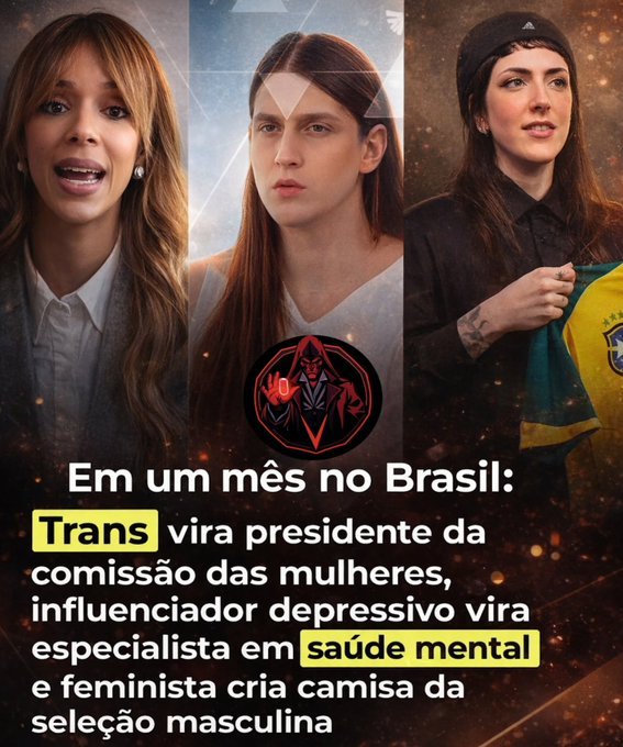 Braz tweet media