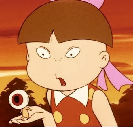 スマイルくん(Smile) tweet media