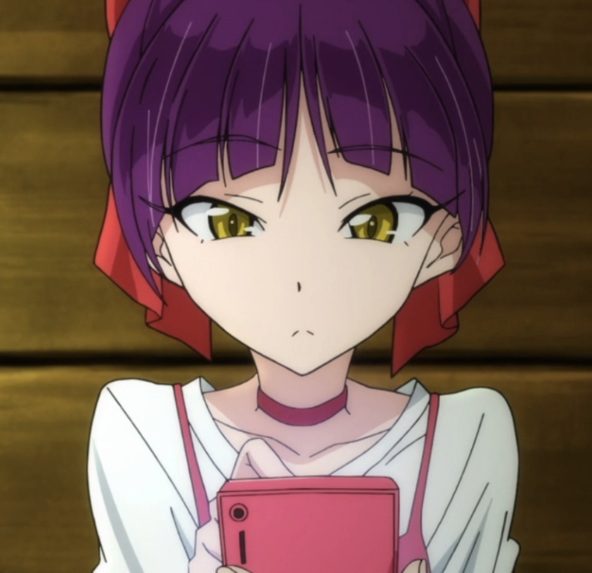 スマイルくん(Smile) tweet media