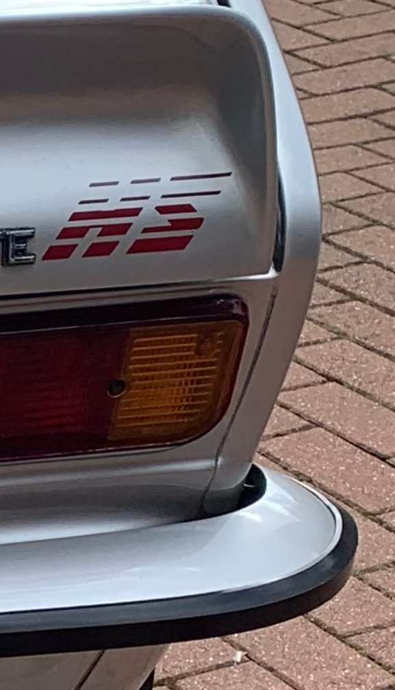 Trade Classics tweet media