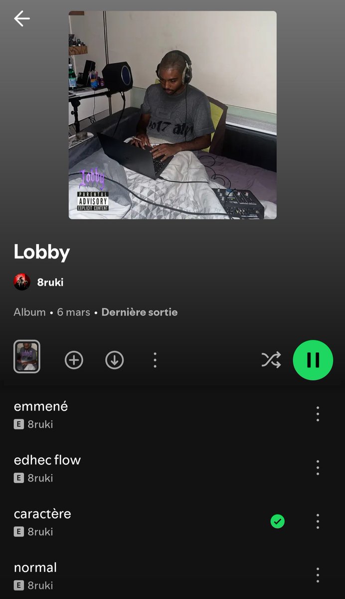 Mehdi les termes 🇵🇸 tweet media