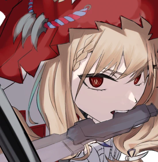 描いてはいるんだ 信じてくれ