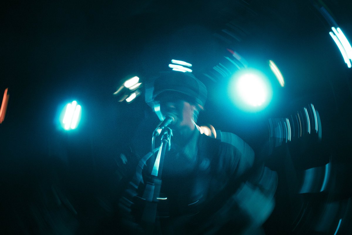 ロクノク@東京ゲームダンジョン5/3 tweet media