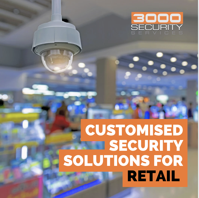 3000Security's tweet photo. Busy retail environments need the right balance of visibility and approachability.

We work with retail sites of all sizes, providing reliable officers and flexible cover when it’s needed most.

#RetailSecurity #ShopSecurity #3000Security https://t.co/scB7HosNrW