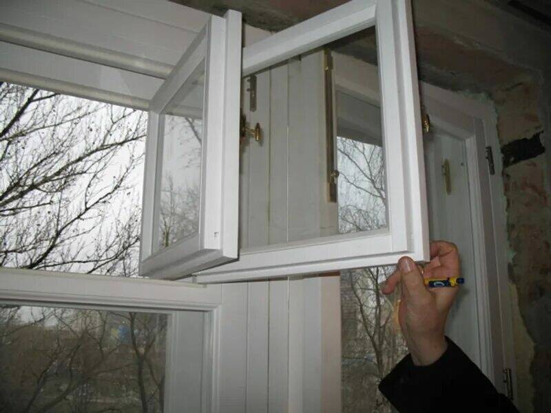 kurwa jeżyk tweet media