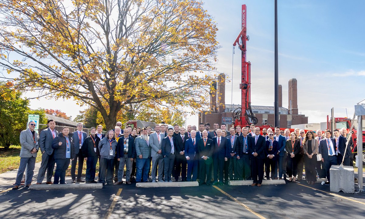 NANO Nuclear Energy (NASDAQ: NNE) tweet media