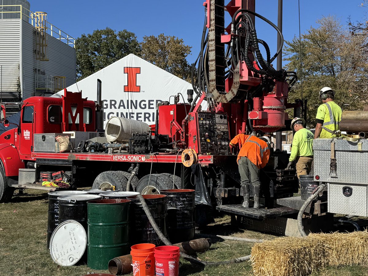 NANO Nuclear Energy (NASDAQ: NNE) tweet media