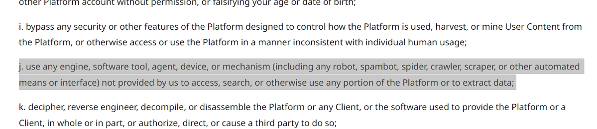 ぶりっつ🔗BlitzSide tweet media