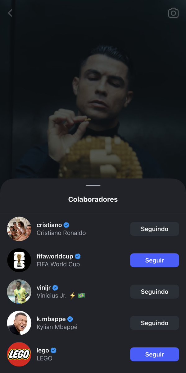 JhonzinTips 🤑🤑 tweet media