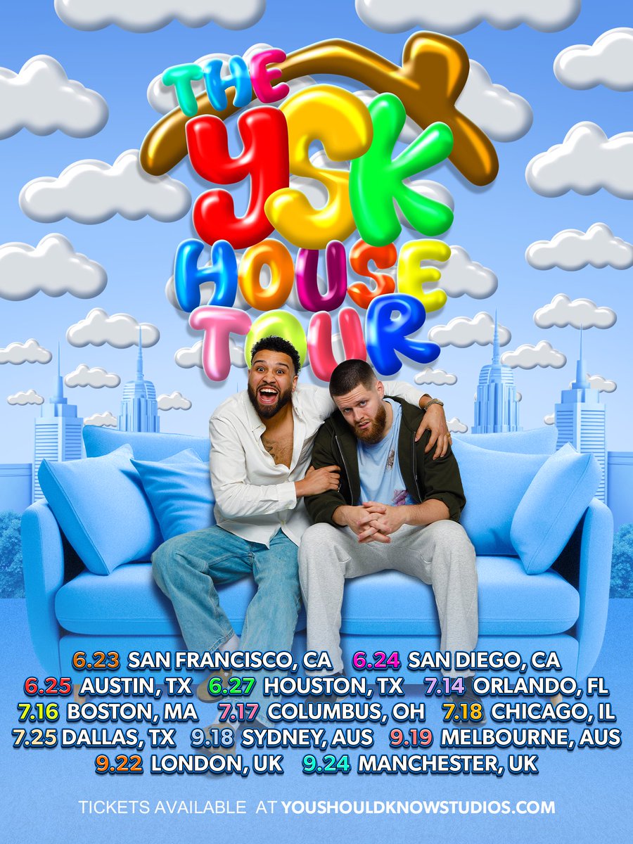 Peyton Hardin tweet media