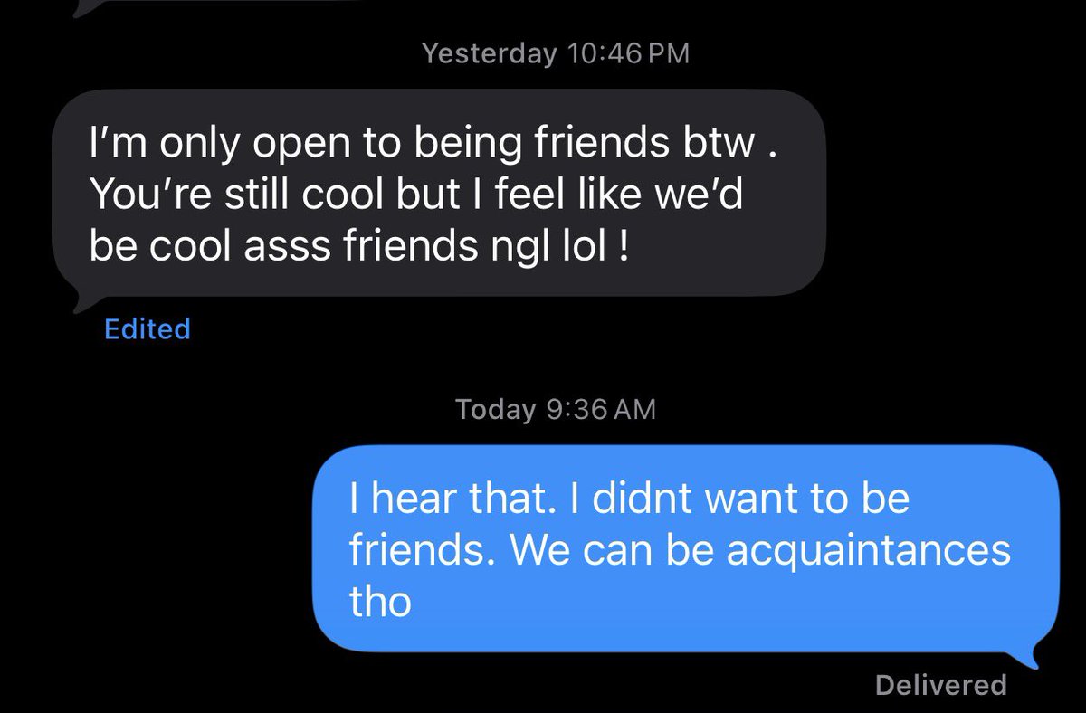 TopFloorBoss tweet media