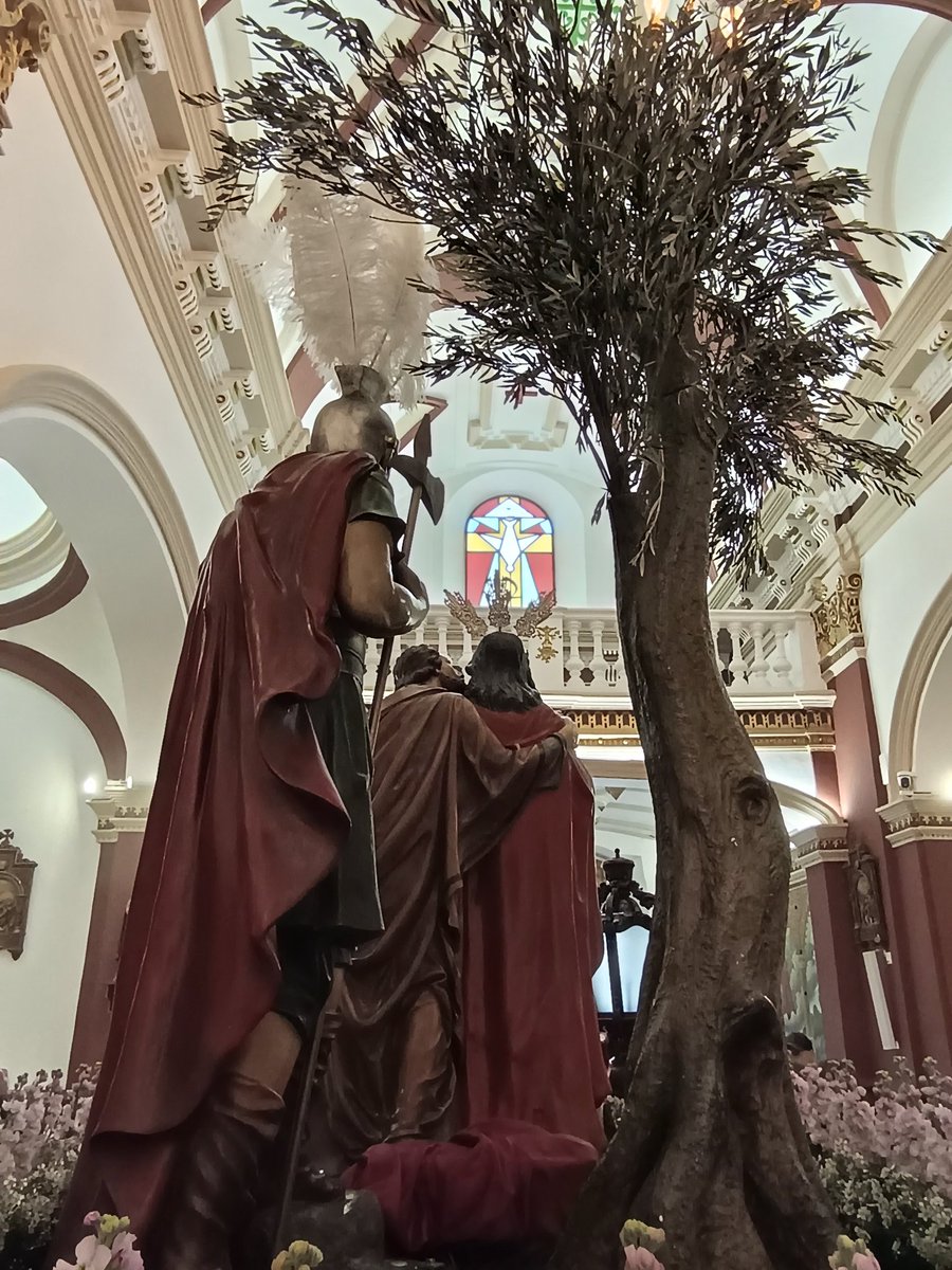 Sergio García-Navas tweet media