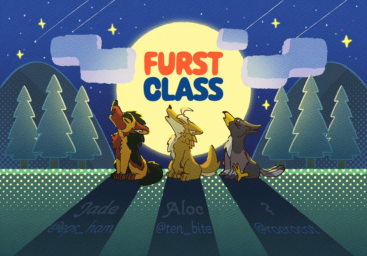 天@コーラ tweet media