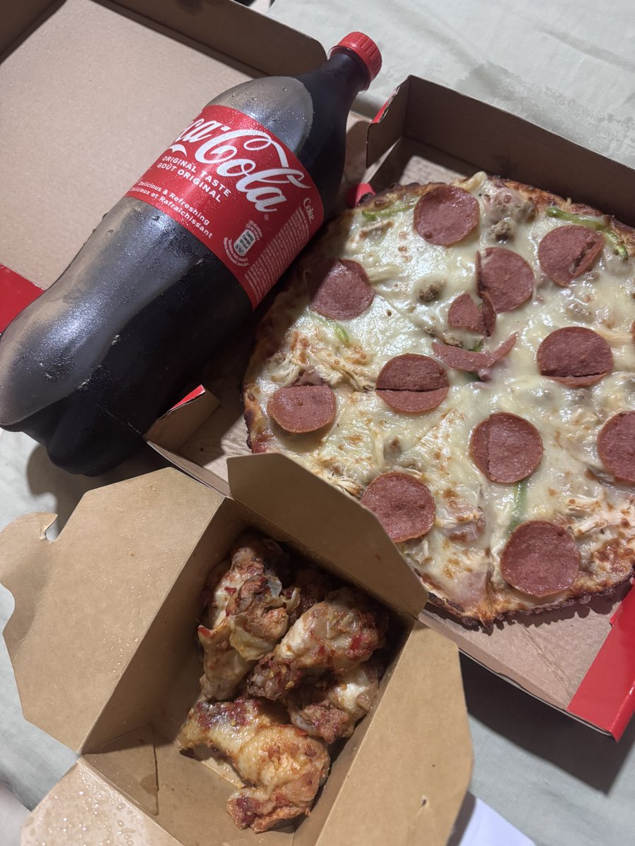 Elorm 🥷🏿 tweet media