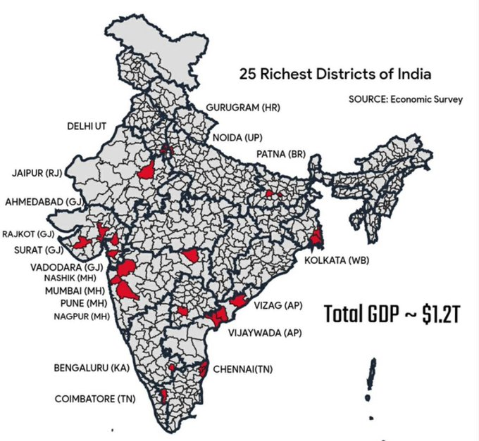 India Plus tweet media